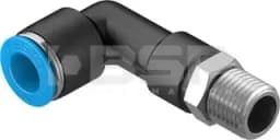 FESTO QSLL-B-1/8-6-20 FESTO QSLL-B-1/8-6-20