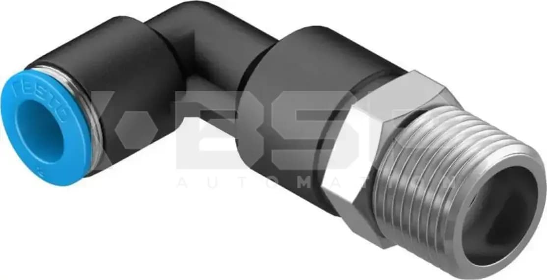 FESTO QSLL-3/8-8 FESTO QSLL-3/8-8