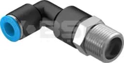 FESTO QSLL-3/8-8 FESTO QSLL-3/8-8