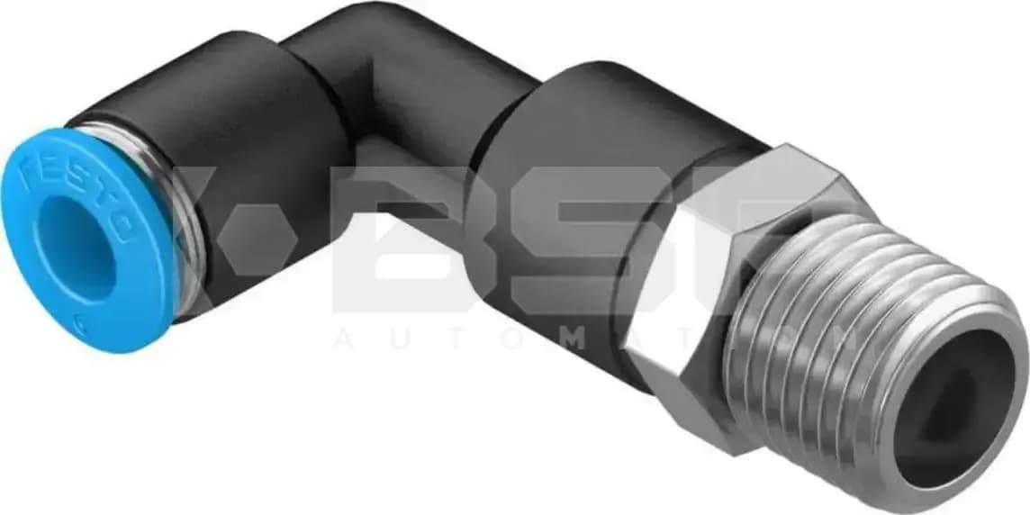 FESTO QSLL-1/4-6 FESTO QSLL-1/4-6