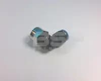 FESTO QSLF-3/8-10-B FESTO QSLF-3/8-10-B