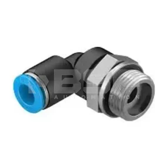 FESTO QSL-G3/8-8/EACH FESTO QSL-G3/8-8/EACH