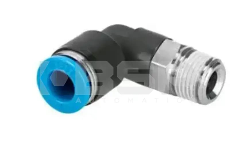 FESTO QSL-G3/8-8 FESTO QSL-G3/8-8