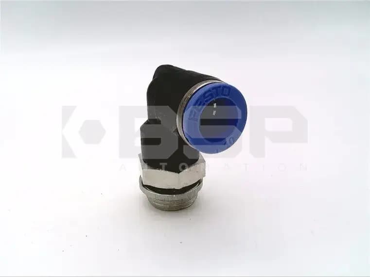 FESTO QSL-G3/8-10 FESTO QSL-G3/8-10