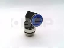 FESTO QSL-G3/8-10 FESTO QSL-G3/8-10