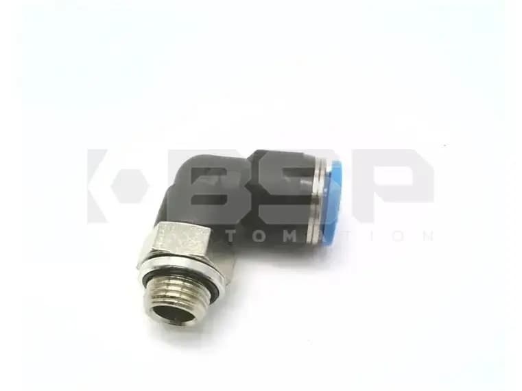 FESTO QSL-G1/8-8 FESTO QSL-G1/8-8