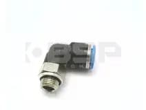 FESTO QSL-G1/8-8 FESTO QSL-G1/8-8