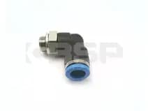 FESTO QSL-G1/8-8 FESTO QSL-G1/8-8