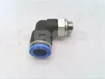 FESTO QSL-G1/8-8 FESTO QSL-G1/8-8