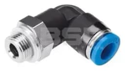 FESTO QSL-G1/8-6 FESTO QSL-G1/8-6