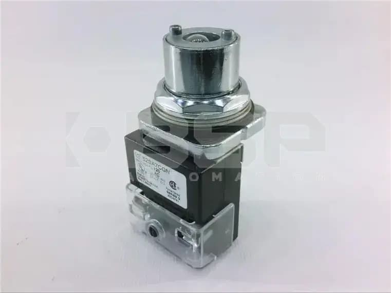 Siemens 52SA7CGN Siemens 52SA7CGN