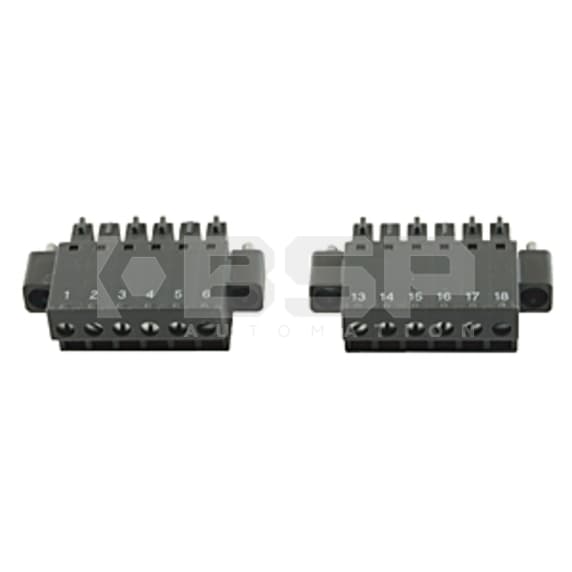 Allen Bradley 1444-REL-RPC-SCW-01 Allen Bradley 1444-REL-RPC-SCW-01