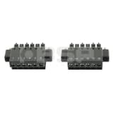 Allen Bradley 1444-REL-RPC-SCW-01 Allen Bradley 1444-REL-RPC-SCW-01