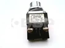 Siemens 52SA7CDN Siemens 52SA7CDN