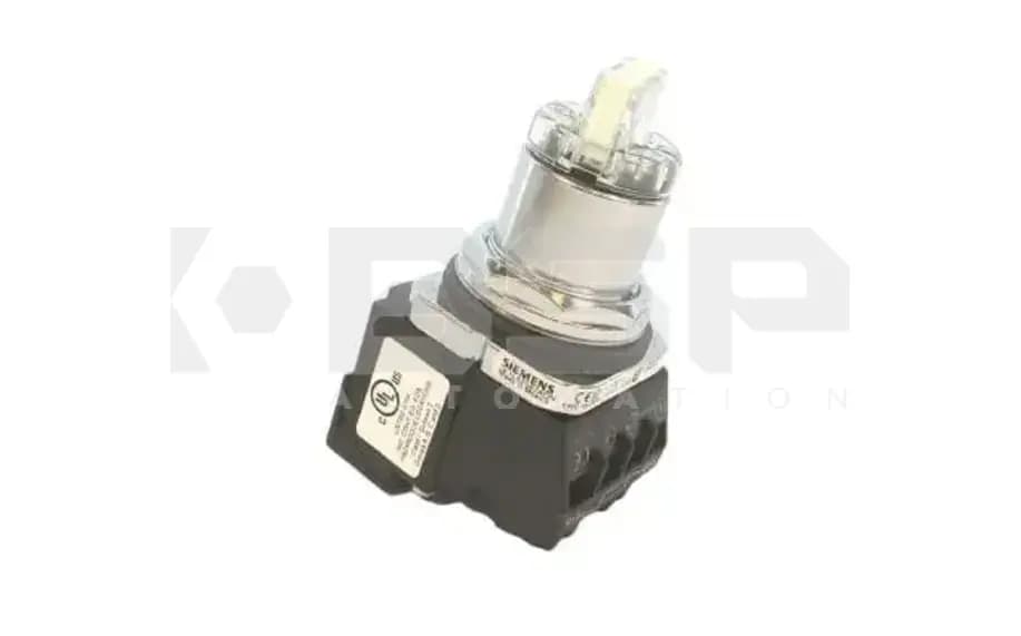 Siemens 52SA7AG5A0B Siemens 52SA7AG5A0B