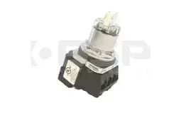 Siemens 52SA7AG5A0B Siemens 52SA7AG5A0B