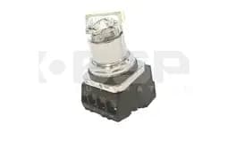 Siemens 52SA7AG5A0B Siemens 52SA7AG5A0B