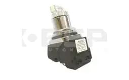 Siemens 52SA7AG5A0B Siemens 52SA7AG5A0B