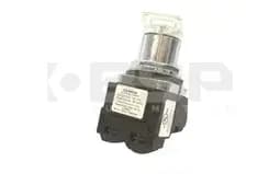 Siemens 52SA7AG5A0B Siemens 52SA7AG5A0B