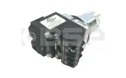 Siemens 52SA7AG5A0B Siemens 52SA7AG5A0B