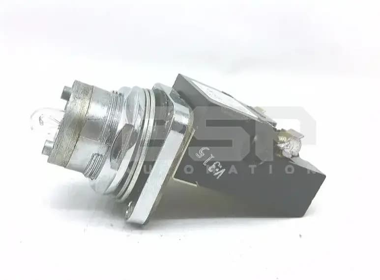 Siemens 52SA7AD2A0B Siemens 52SA7AD2A0B