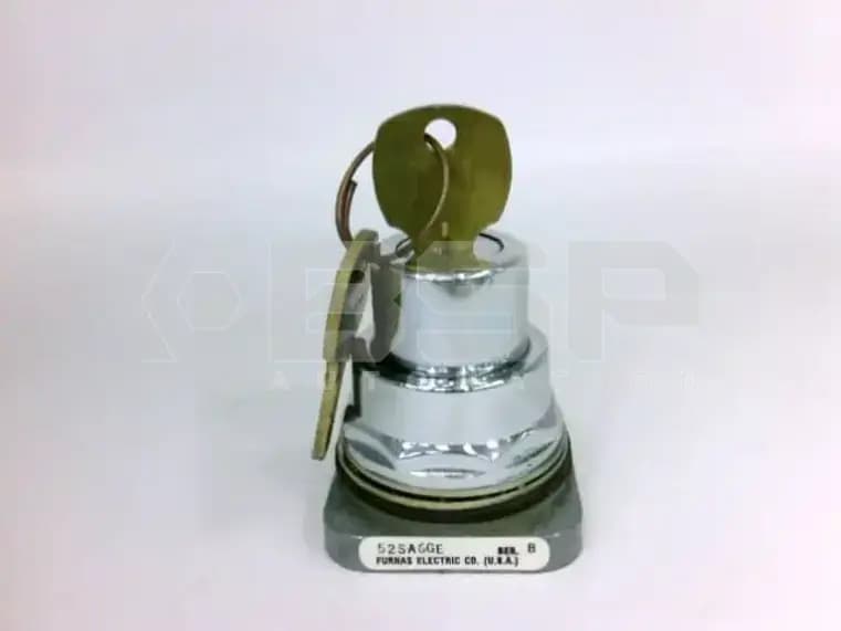 Siemens 52SA6GE Siemens 52SA6GE