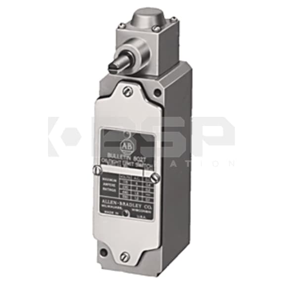 Allen Bradley 802T-AMT Allen Bradley 802T-AMT