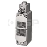 Allen Bradley 802T-AMT Allen Bradley 802T-AMT