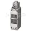 Limit Switch, NEMA Type 4 and 13 Oiltight Construction, Non-Plug-In