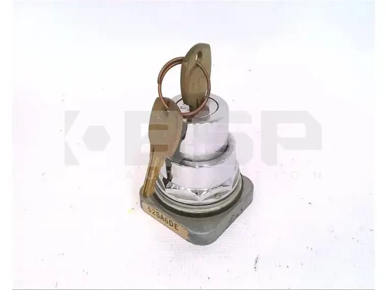 Siemens 52SA6DE Siemens 52SA6DE