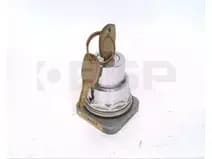 Siemens 52SA6DE Siemens 52SA6DE