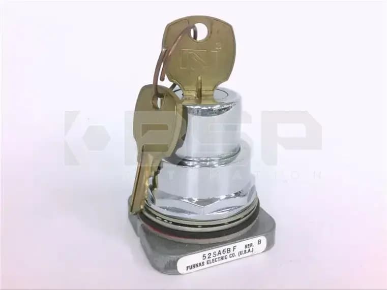 Siemens 52SA6BF Siemens 52SA6BF