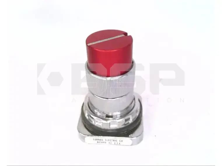 Siemens 52SA4P2 Siemens 52SA4P2
