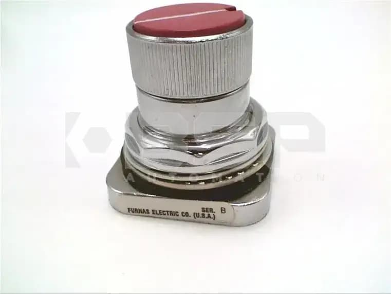 Siemens 52SA3Q2 Siemens 52SA3Q2