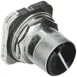 Siemens 52SA3P1 Siemens 52SA3P1
