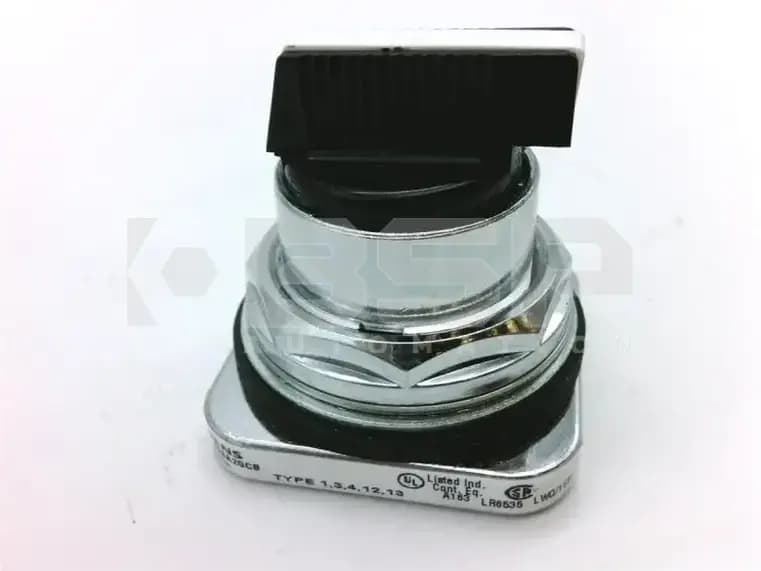 Siemens 52SA2GCB Siemens 52SA2GCB