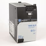 Allen Bradley 1606-XLS480EE Allen Bradley 1606-XLS480EE