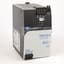 Power Supply, 480W, 24 - 28VDC Output, 20A, 240VAC, 300VDC Input