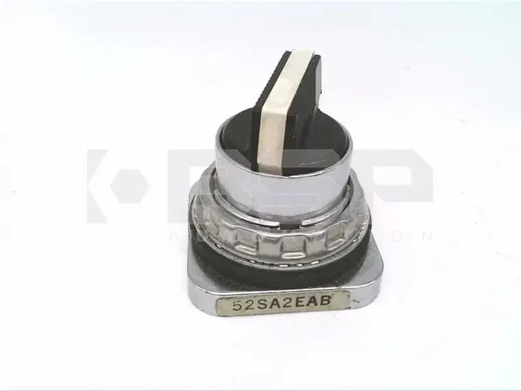 Siemens 52SA2EAB Siemens 52SA2EAB