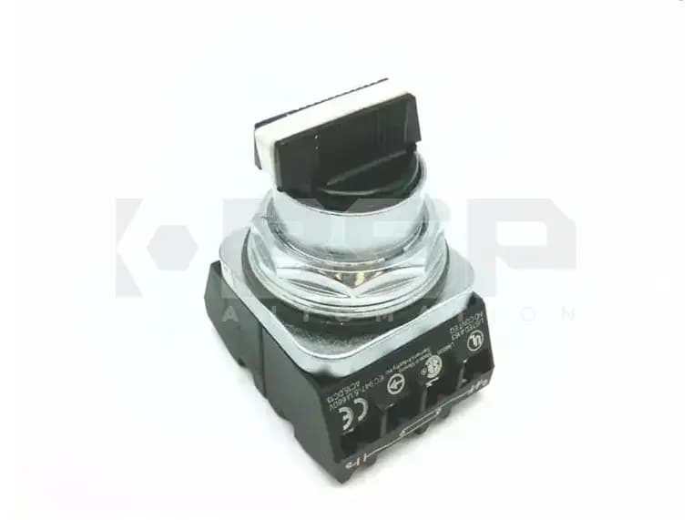 Siemens 52SA2CDBA2 Siemens 52SA2CDBA2