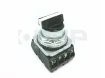 Siemens 52SA2CDBA2 Siemens 52SA2CDBA2