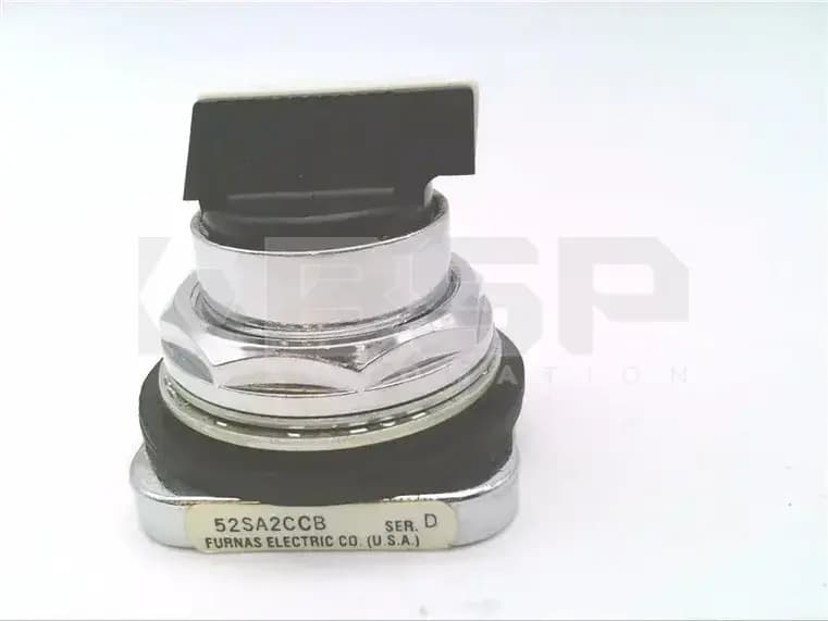 Siemens 52SA2CCB Siemens 52SA2CCB