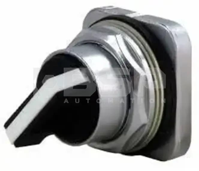 Siemens 52SA2CBB Siemens 52SA2CBB