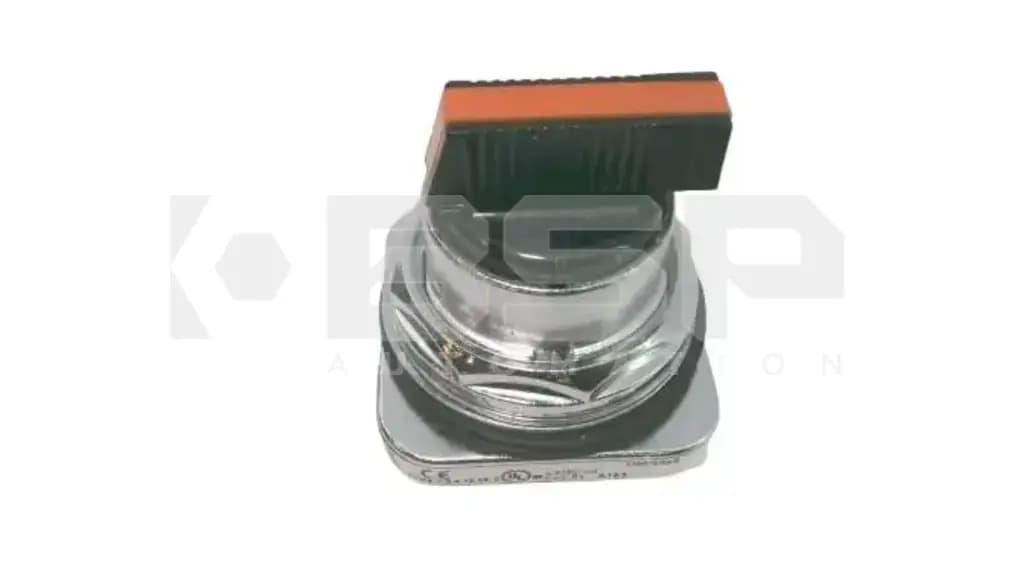 Siemens 52SA2BD2 Siemens 52SA2BD2