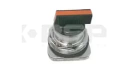 Siemens 52SA2BD2 Siemens 52SA2BD2