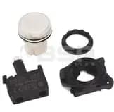 Allen Bradley 800FM-P3PN3G Allen Bradley 800FM-P3PN3G