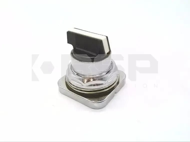 Siemens 52SA2BAB Siemens 52SA2BAB