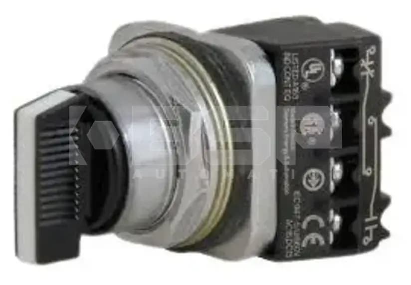 Siemens 52SA2ACBK1 Siemens 52SA2ACBK1