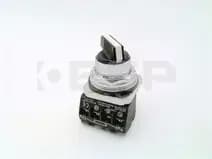 Siemens 52SA2AABA1 Siemens 52SA2AABA1
