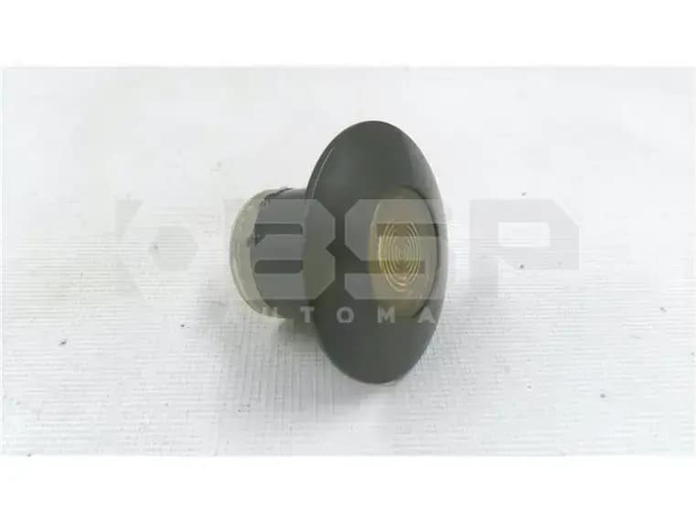 Siemens 52RX3H9 Siemens 52RX3H9